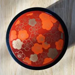 Item thumbnail for item debb481c-bd2b-468f-a2c1-ac8fdc04a715