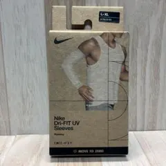 Item thumbnail for item ad26428f-8807-4285-a9c6-3487c836e9c6