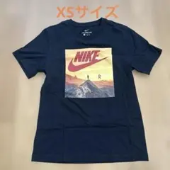 NIKE Tシャツ XSサイズ
