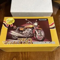 Item thumbnail for item 6b434e73-0bc9-4716-81f8-30317589d738