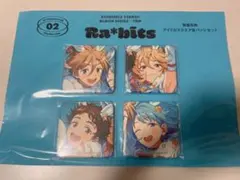 2026年最新】Ra＊bitsの人気アイテム - メルカリ