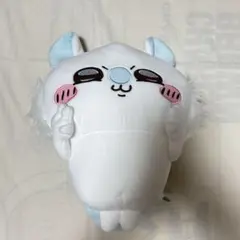 古本屋 モモンガ BIGぬいぐるみ