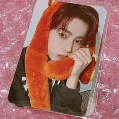 2026年最新】ジャンハオ トレカの人気アイテム - メルカリ