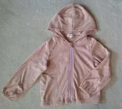 Item thumbnail for item 1b6df99c-bd8b-407a-a995-062a33cc7729