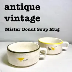 Item thumbnail for item 0633b38f-461d-431b-b94f-f92d71b6f520