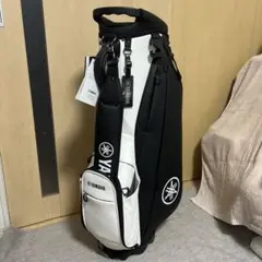 キャディバッグ ヤマハ