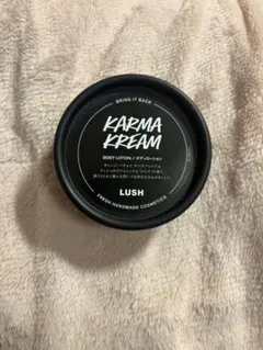 Item thumbnail for item f874a485-c562-4d8d-8fe0-673e9efa6002