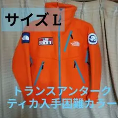 Item thumbnail for item 67daf983-1ff7-4cce-8814-e358e71f5de0