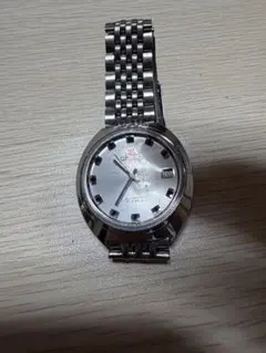 NH35 36mm ライスブレス ビーズブレス カスタム 【お値下げ不可 