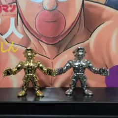 2026年最新】コミック・アニメフィギュア その他の人気アイテム - メルカリ