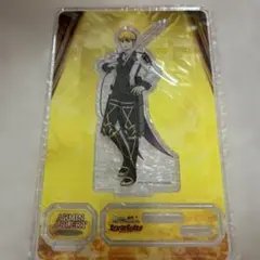 進撃の巨人♡ブレオダ♡アルミン♡浴衣♡アクリルスタンド♡ - メルカリ