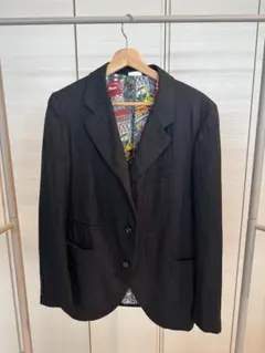 2026年最新】COMME des GARCONS HOMME DEUX 柄：ストライプ メンズ