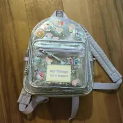 Item thumbnail for item 4d7ab264-1ffd-4484-9535-499f48c705f4