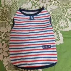 yuki様 リクエスト 3点 まとめ商品