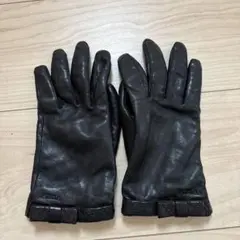 Item thumbnail for item 0bfd5175-e219-4449-a24e-d909df394716