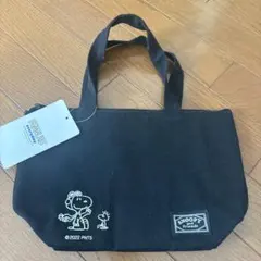 Item thumbnail for item 3d4b486e-1e9c-4e71-b224-1b729cd04754