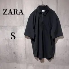 Item thumbnail for item 0aa3b998-a3e8-4acf-940b-801265f585ad