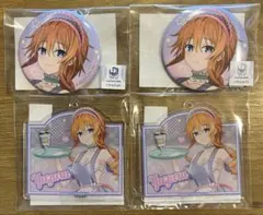 ポッポと鳩次郎様 リクエスト 2点 まとめ商品