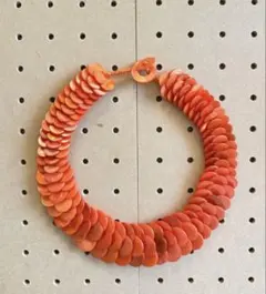 erin様 リクエスト 2点 まとめ商品