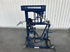 Item thumbnail for item 6e9f8332-429e-43ad-80b9-0619998c6cf4