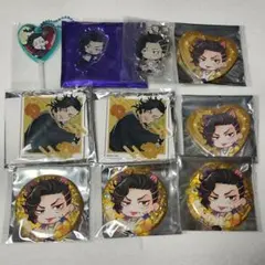 東京リベンジャーズ　まとめ売り　九井一