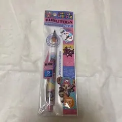 2025年最新】クルトガ ワンピースの人気アイテム - メルカリ