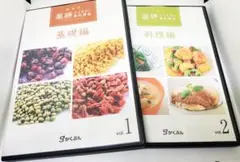 Item thumbnail for item cfdffc2e-8315-406c-a6b9-58450445e2e1