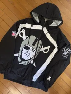 Raiders Biglogoのサムネイル