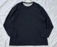 2026年最新】COMME des GARCONS HOMME メンズ トレーナー・スウェット