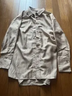 PLST シャツのサムネイル