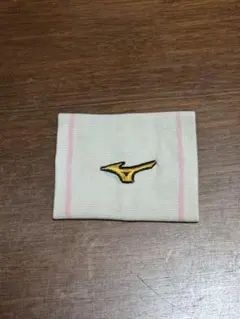 YONEX All Japan AllJapanソフトテニス リストバンド YONEX All Japan AllJapanソフトテニス リストバンド - メルカリ