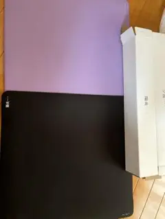 Aim1陽炎＆夕霧マウスパッドセット