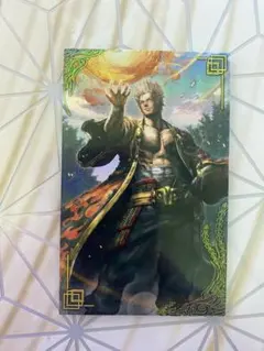 英傑大戦　絆　玄セット 2025年最新】英傑大戦の人気アイテム - メルカリ