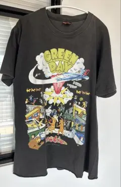 Item thumbnail for item 68340a63-b93d-4ac8-908f-f8cbb3a6d2be