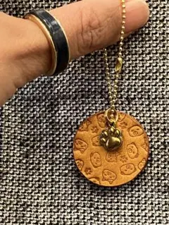 mini様 リクエスト 2点 まとめ商品