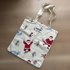 バッグ エコバッグ