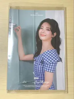 Item thumbnail for item 9146b704-ce29-448c-93f4-46b339531737