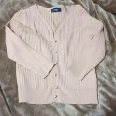 カーディガン、キャミソールセット♡