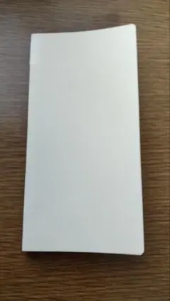 Item thumbnail for item eacba922-983e-4d4c-b88f-4c6b2177c037