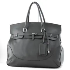 Item thumbnail for item daa0a3c6-fab8-4b04-9cf2-03a1880449cd