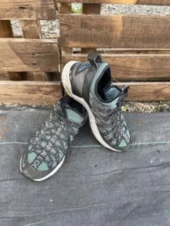 2025年最新】長瀬智也 スニーカーの人気アイテム - メルカリ 【長瀬