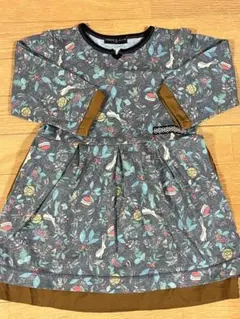 Item thumbnail for item f1ac1472-936f-4972-b48e-aed6a45ce7bc