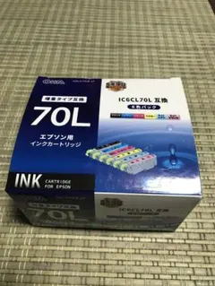 Item thumbnail for item 63933ffa-1499-4d48-ac20-44abeb854914