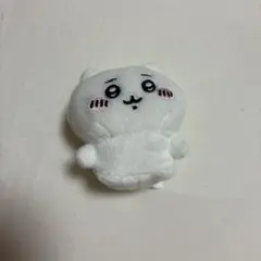 ちいかわ ぬいぐるみ