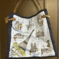 美月様 リクエスト 3点 まとめ商品