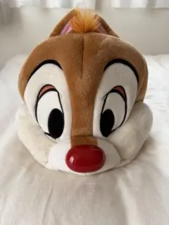 田中芳恵様 リクエスト 2点 まとめ商品