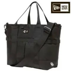 中日ドラゴンズ Dragons×NEW ERA トートバッグ Dragons×NEW ERA® トートバッグ