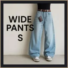 Item thumbnail for item e6017741-aceb-4d5a-8ea8-f0f669e2daed