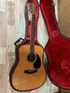 ジャパンヴィンテージ 1976年製 Hillbilly W-50 ジャパンヴィンテージ 1976年製 Hillbilly W-50 - メルカリ