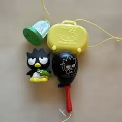 2025年最新】サンリオプレミアムの人気アイテム - メルカリ